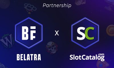 155.io-signs-debut-fintech-partnership-with-us-based-coverd