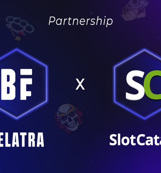 155.io-signs-debut-fintech-partnership-with-us-based-coverd