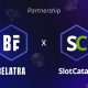 155.io-signs-debut-fintech-partnership-with-us-based-coverd