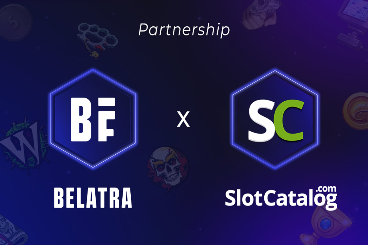 155.io-signs-debut-fintech-partnership-with-us-based-coverd