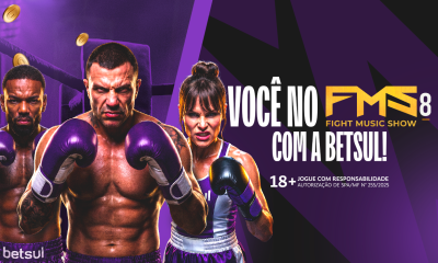 betsul-to-take-1,000-bettors-to-“fight-music-show-8”-activation