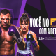 betsul-to-take-1,000-bettors-to-“fight-music-show-8”-activation