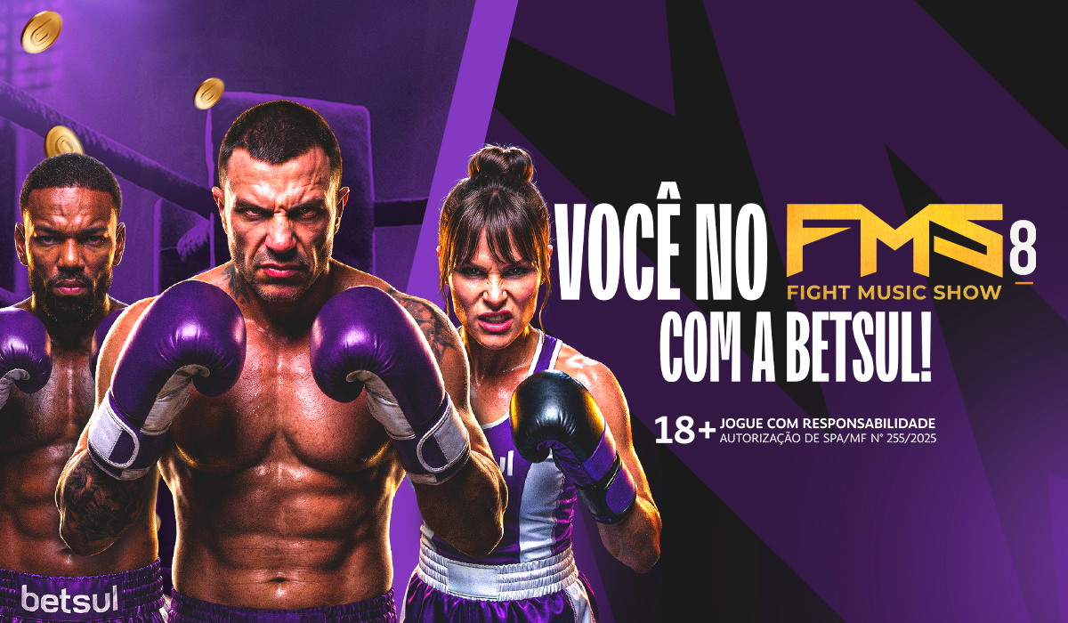 betsul-to-take-1,000-bettors-to-“fight-music-show-8”-activation