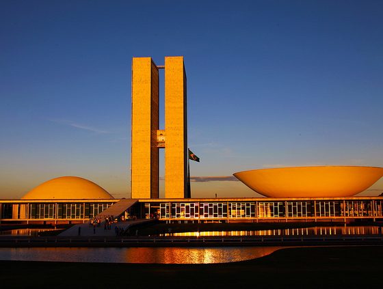 apuestas-en-brasil-bajo-fricciones-legislativas-y-cambios-regulatorios