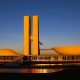 apuestas-en-brasil-bajo-fricciones-legislativas-y-cambios-regulatorios