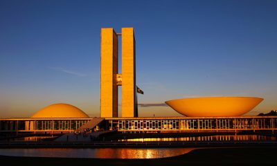brazil-betting-under-legislative-friction-and-changing-regulations