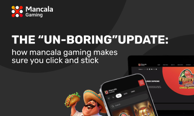 the-“un-boring”-update-how-mancala-gaming-makes-sure-you-click-and-stick