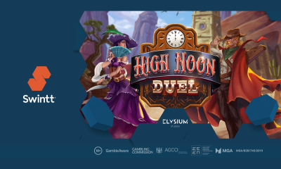 swintt-adds-high-noon-duel-slot-to-elysium-studios-line-up