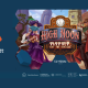 swintt-adds-high-noon-duel-slot-to-elysium-studios-line-up