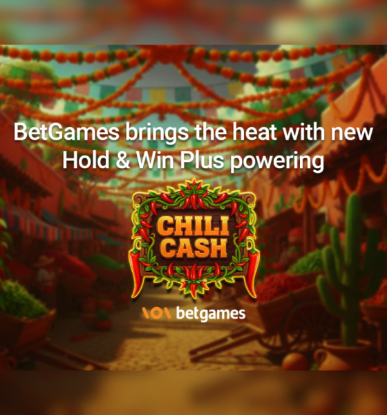 betgames-launches-chili-cash-slot-with-hold-&-win-plus-feature