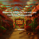 betgames-launches-chili-cash-slot-with-hold-&-win-plus-feature