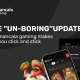 the-“un-boring”-update-how-mancala-gaming-makes-sure-you-click-and-stick