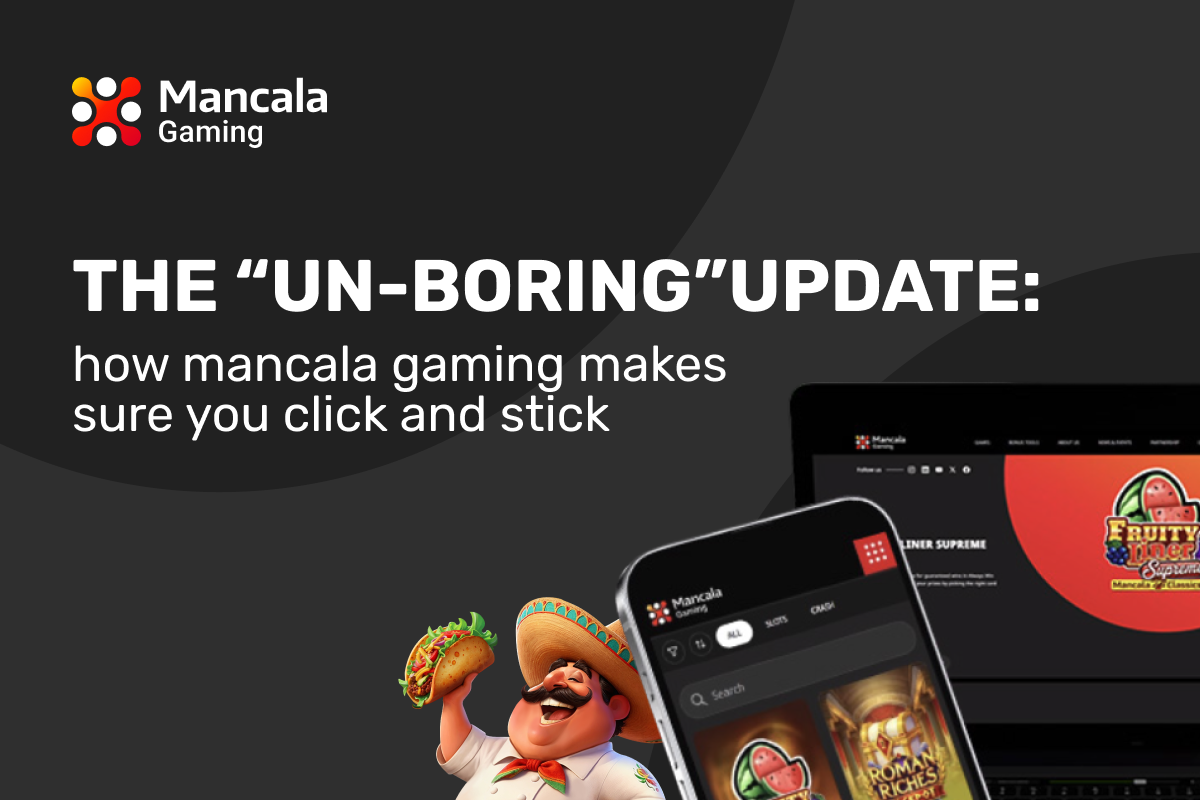 the-“un-boring”-update-how-mancala-gaming-makes-sure-you-click-and-stick