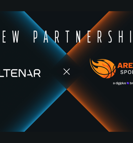 altenar-selected-to-power-arenaplus-sports-betting-platform-in-the-philippines