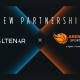altenar-selected-to-power-arenaplus-sports-betting-platform-in-the-philippines