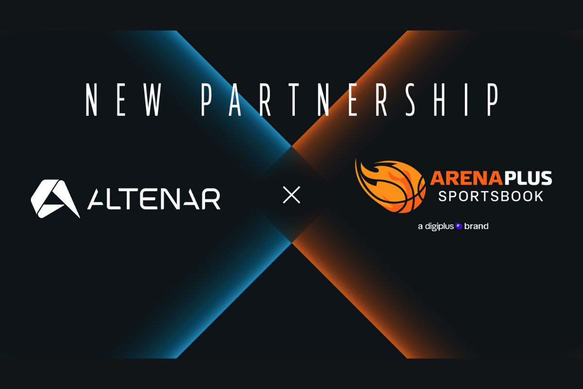 altenar-selected-to-power-arenaplus-sports-betting-platform-in-the-philippines