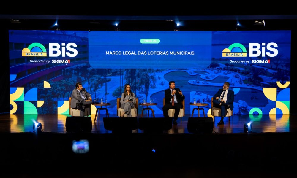 bis-brasilia-brings-together-experts-and-authorities-to-discuss-the-future-of-brazil’s-betting-market