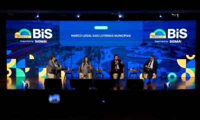 bis-brasilia-brings-together-experts-and-authorities-to-discuss-the-future-of-brazil’s-betting-market
