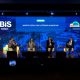 bis-brasilia-brings-together-experts-and-authorities-to-discuss-the-future-of-brazil’s-betting-market