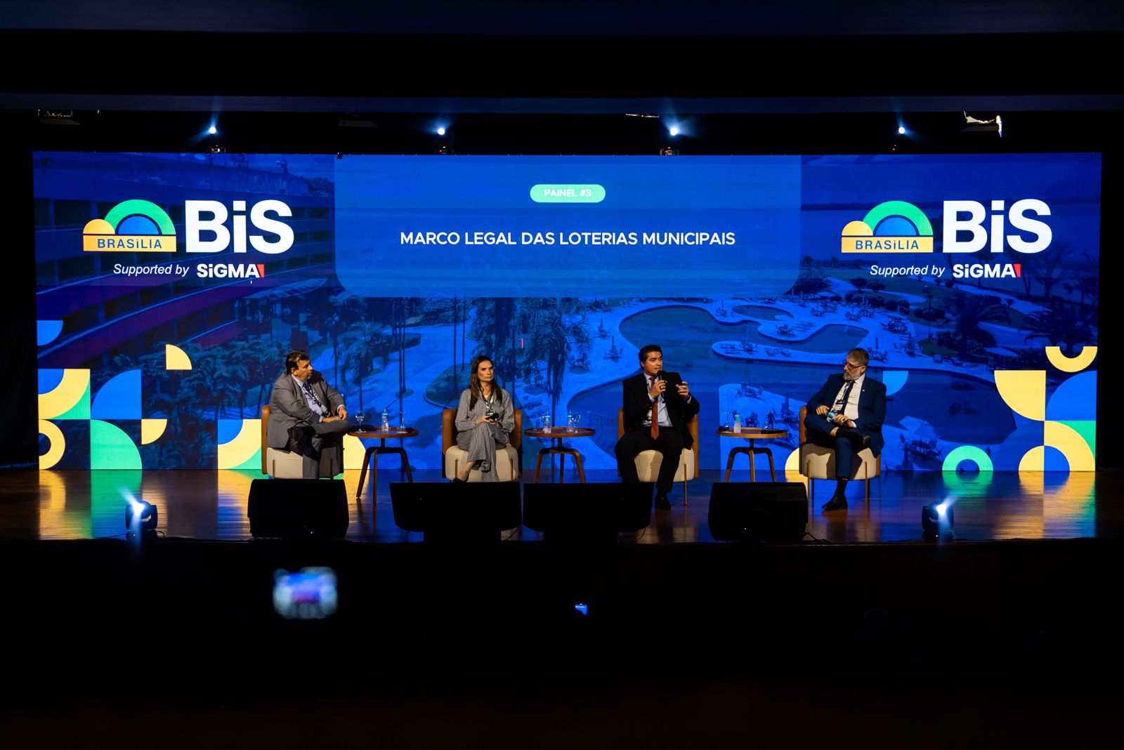 bis-brasilia-brings-together-experts-and-authorities-to-discuss-the-future-of-brazil’s-betting-market