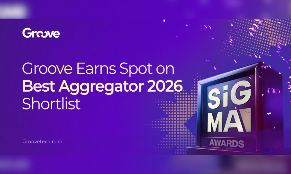 groove-shortlisted-for-best-aggregator-at-sigma-asia-awards-2026