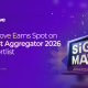 groove-shortlisted-for-best-aggregator-at-sigma-asia-awards-2026
