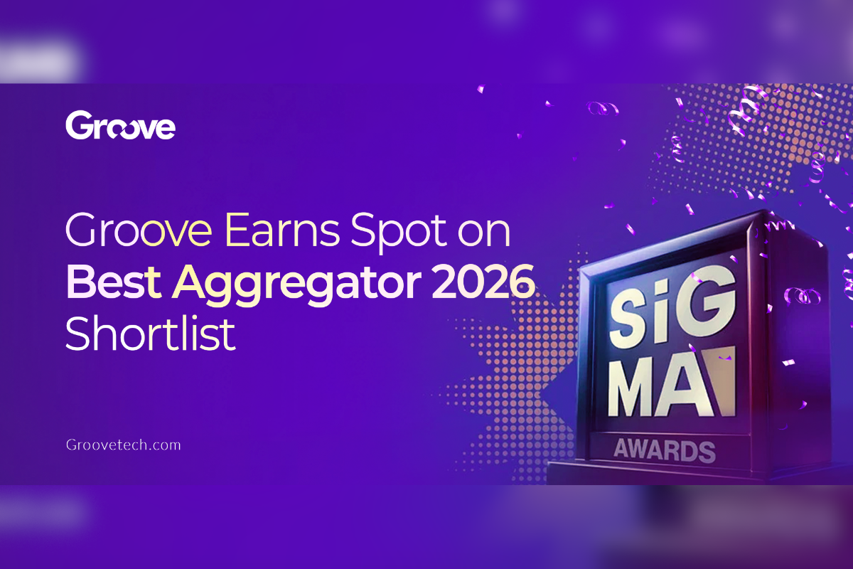 groove-shortlisted-for-best-aggregator-at-sigma-asia-awards-2026