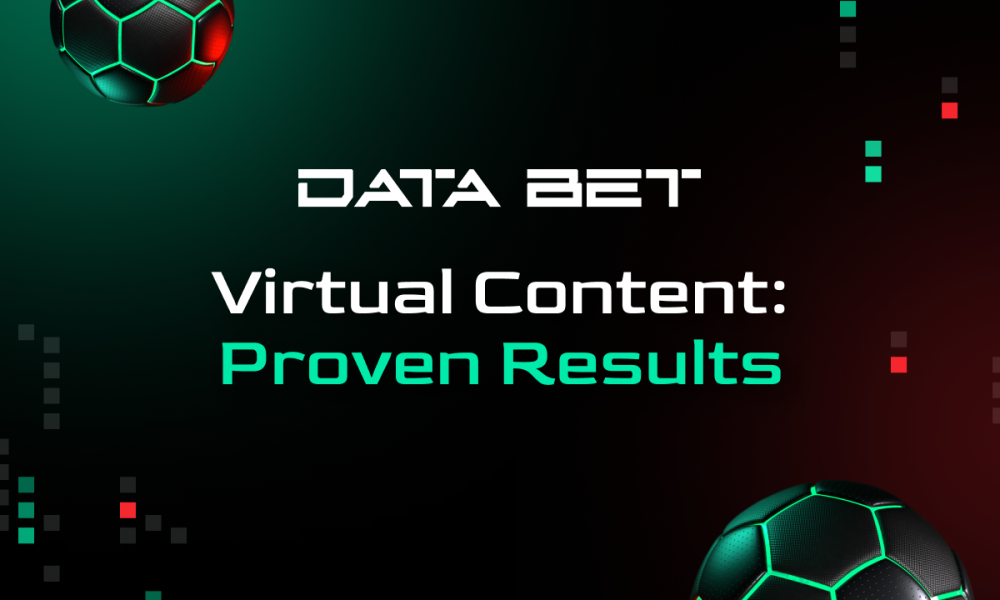 data.bet-reports-168%-turnover-growth-from-virtual-content-in-q1-2025–q1-2026