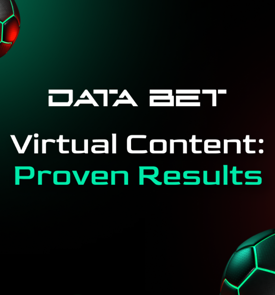 data.bet-reports-168%-turnover-growth-from-virtual-content-in-q1-2025–q1-2026