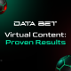 data.bet-reports-168%-turnover-growth-from-virtual-content-in-q1-2025–q1-2026