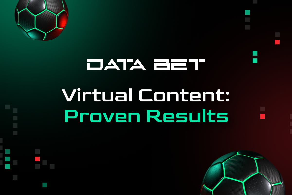 data.bet-reports-168%-turnover-growth-from-virtual-content-in-q1-2025–q1-2026