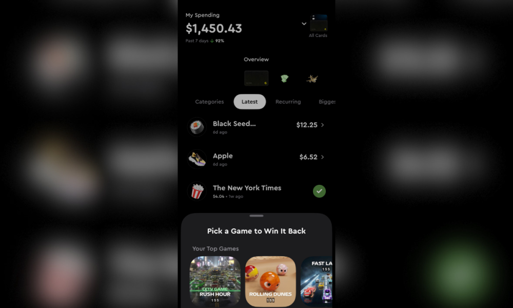 155.io-makes-fintech-debut-with-coverd-partnership