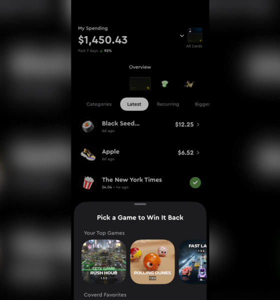155.io-makes-fintech-debut-with-coverd-partnership
