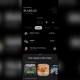 155.io-makes-fintech-debut-with-coverd-partnership