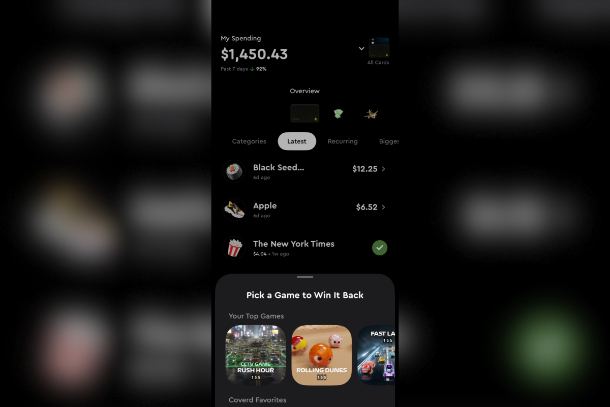 155.io-makes-fintech-debut-with-coverd-partnership