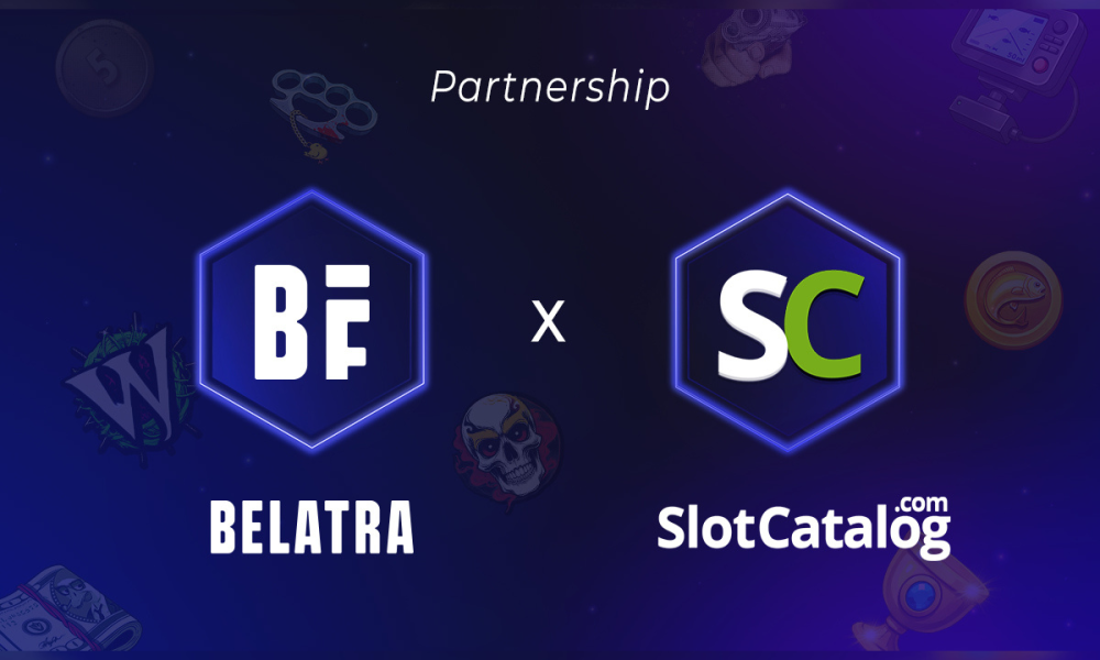 belatra-games-partners-with-slotcatalog-to-expand-player-facing-game-information
