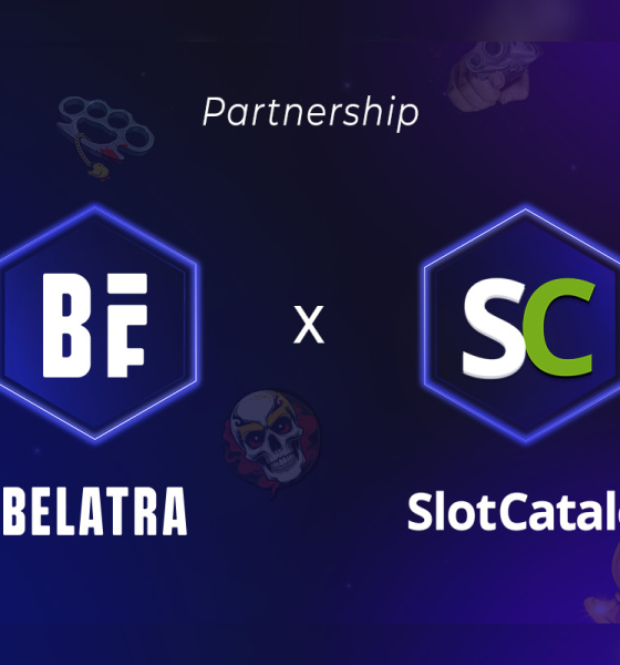 belatra-games-partners-with-slotcatalog-to-expand-player-facing-game-information