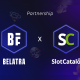 belatra-games-partners-with-slotcatalog-to-expand-player-facing-game-information