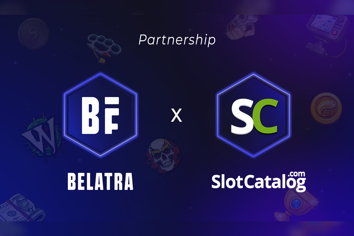 belatra-games-partners-with-slotcatalog-to-expand-player-facing-game-information