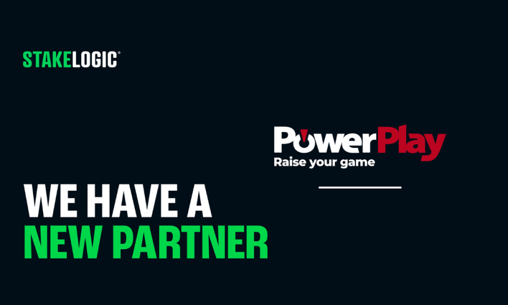 stakelogic-rolls-out-full-slots-portfolio-with-powerplay-in-ontario
