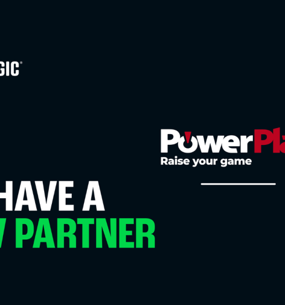 stakelogic-rolls-out-full-slots-portfolio-with-powerplay-in-ontario