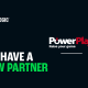 stakelogic-rolls-out-full-slots-portfolio-with-powerplay-in-ontario