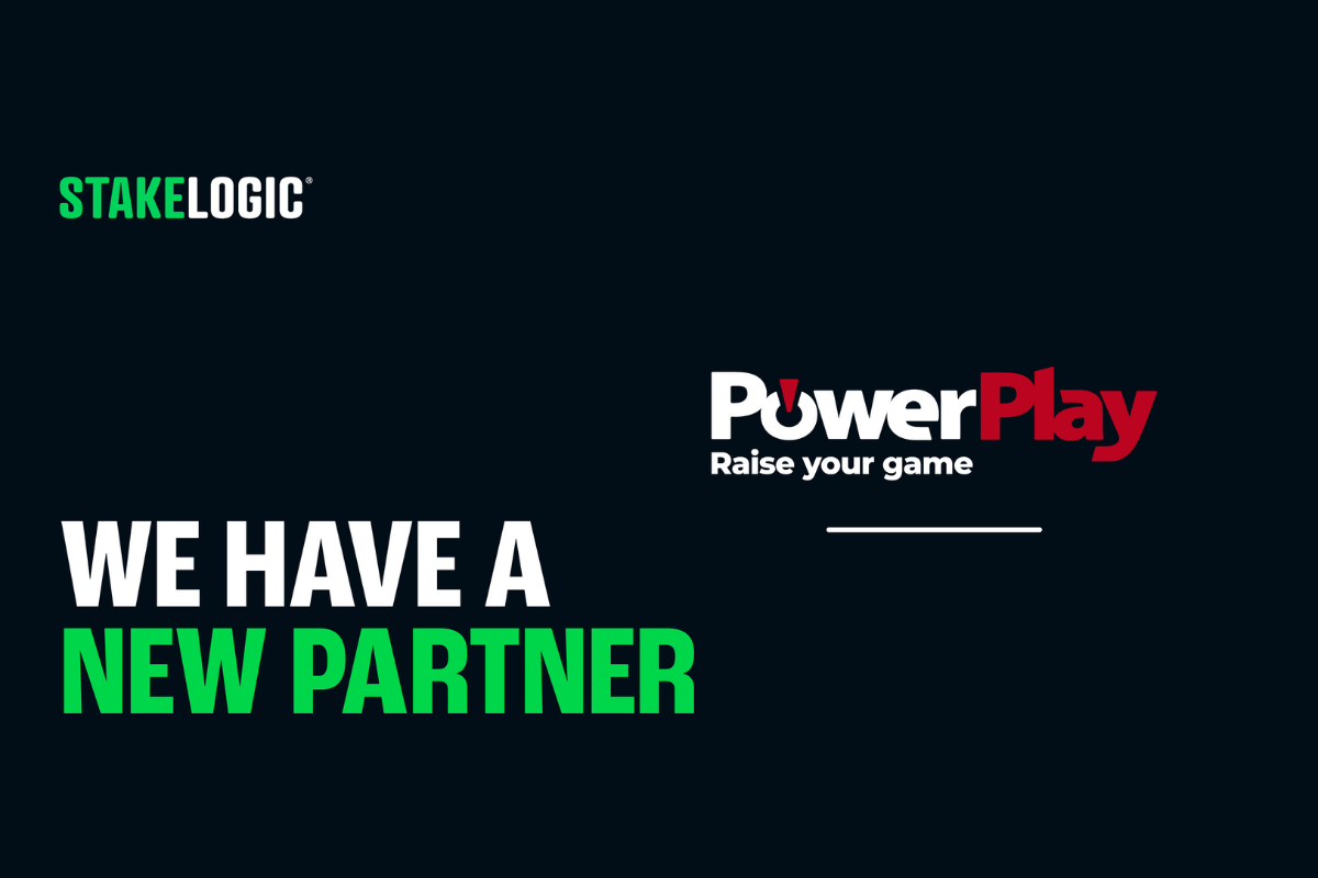 stakelogic-rolls-out-full-slots-portfolio-with-powerplay-in-ontario