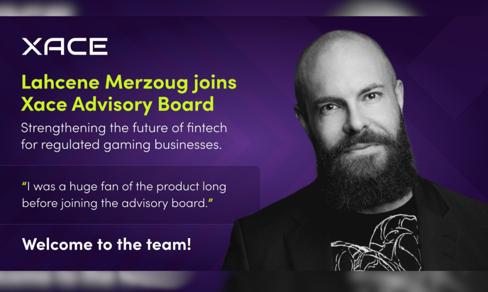 xace-names-lahcene-merzoug-first-member-of-new-advisory-board