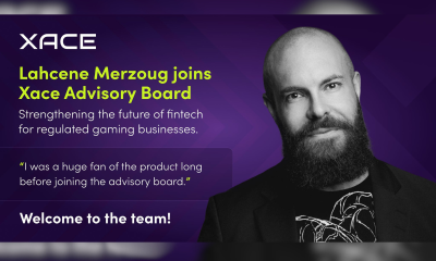 xace-names-lahcene-merzoug-first-member-of-new-advisory-board