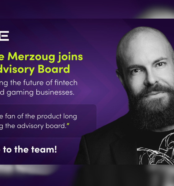 xace-names-lahcene-merzoug-first-member-of-new-advisory-board