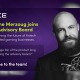 xace-names-lahcene-merzoug-first-member-of-new-advisory-board