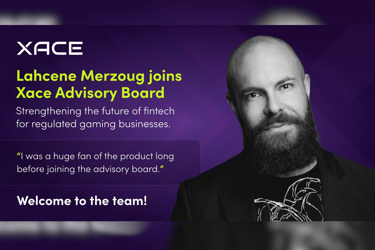 xace-names-lahcene-merzoug-first-member-of-new-advisory-board