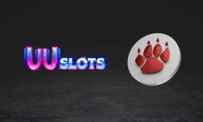 qtech-games-adds-uu-slots-content-in-new-supplier-deal