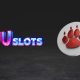 qtech-games-adds-uu-slots-content-in-new-supplier-deal